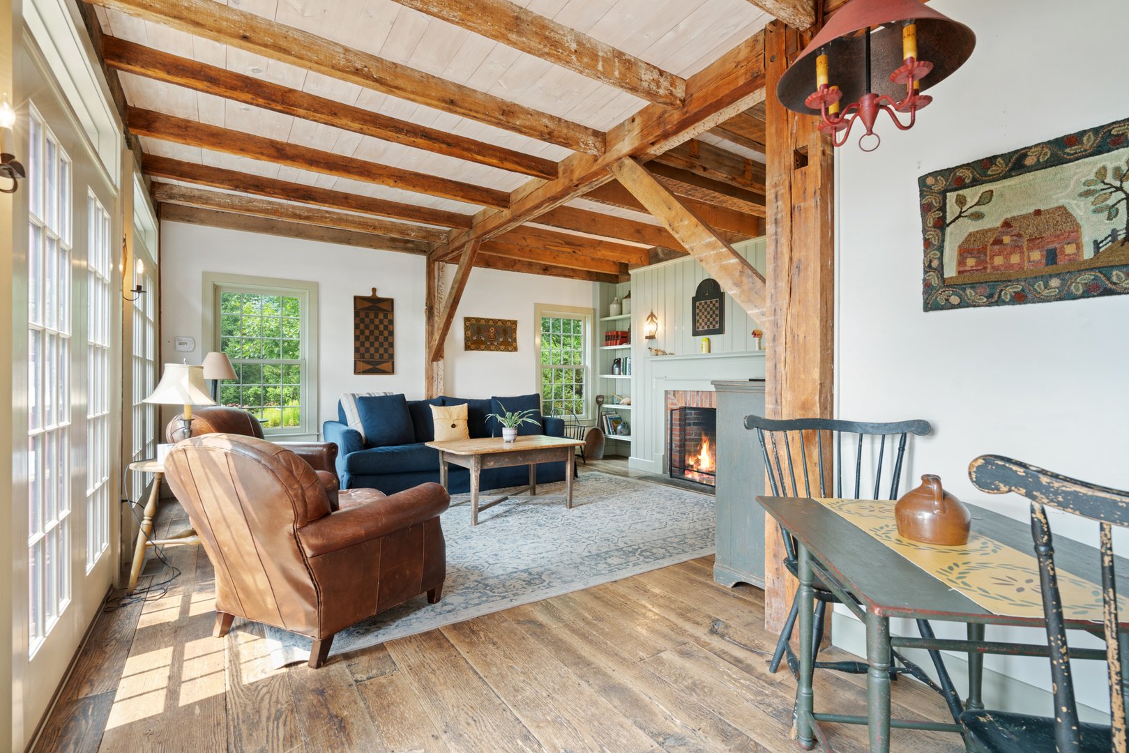 35 Northrop Street Photo 8