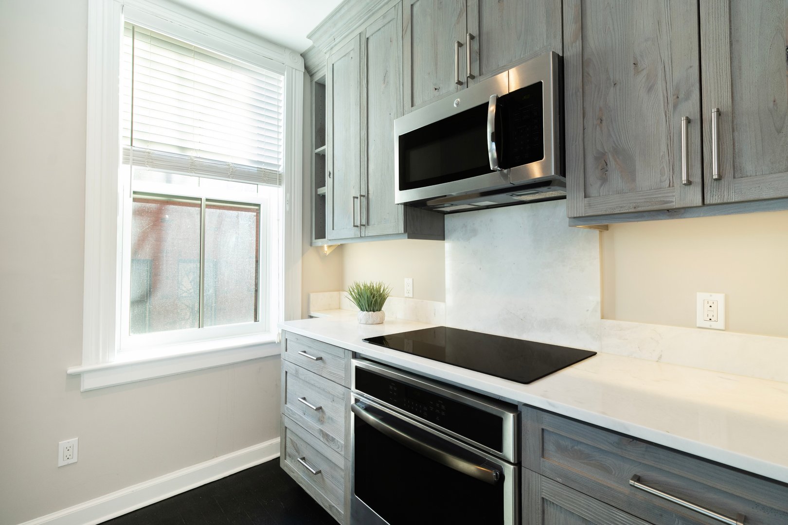 134 Washington Street  #APT 206 Photo 6