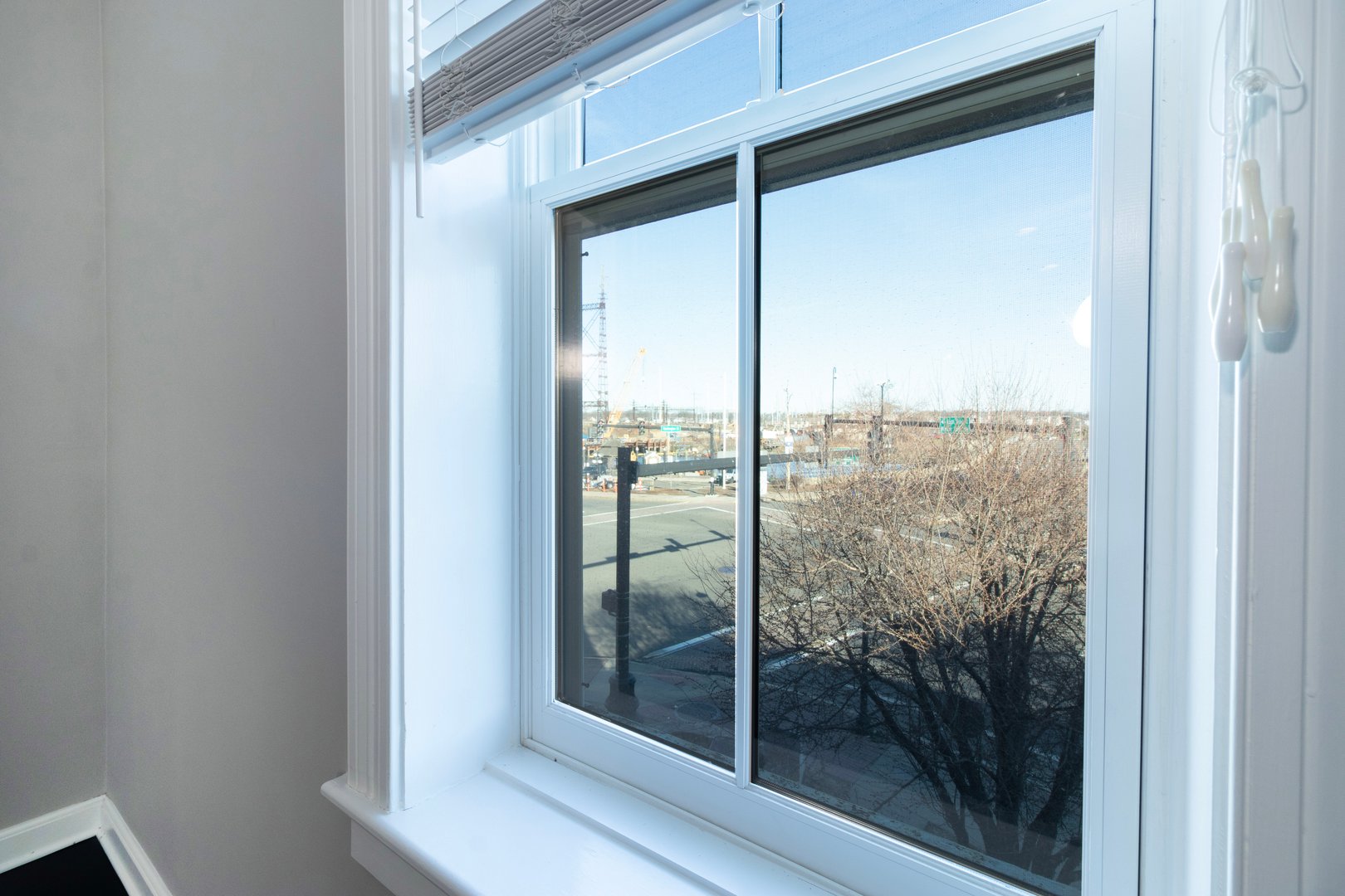 134 Washington Street  #APT 206 Photo 17