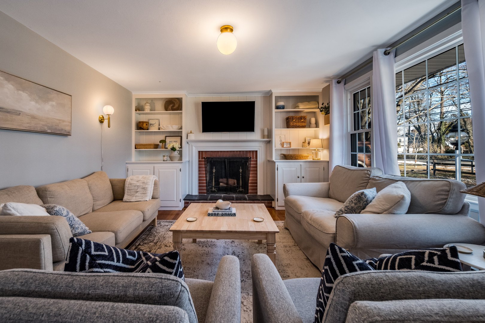 99 Maple Avenue Photo 5