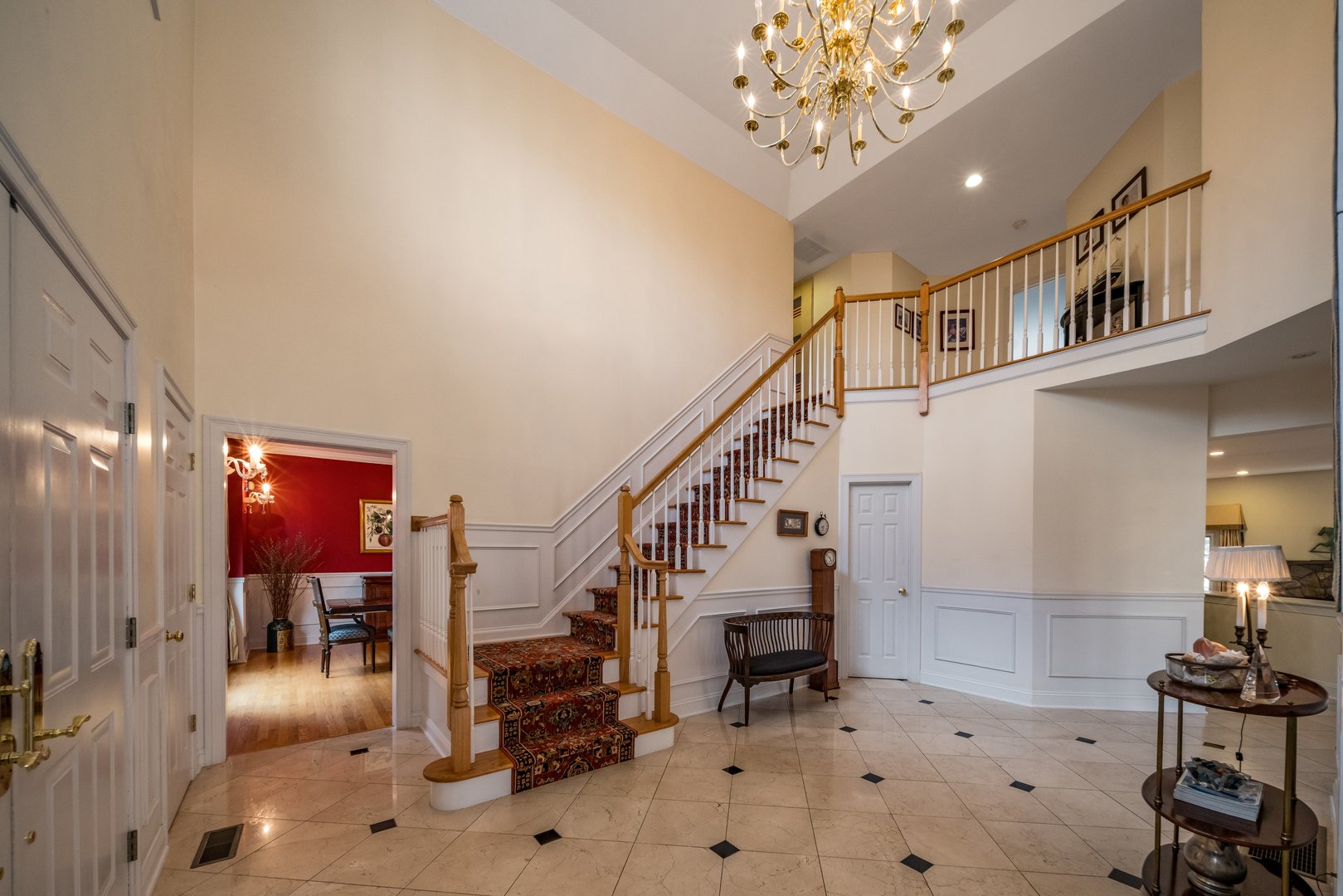 70 High Hill Circle Photo 5