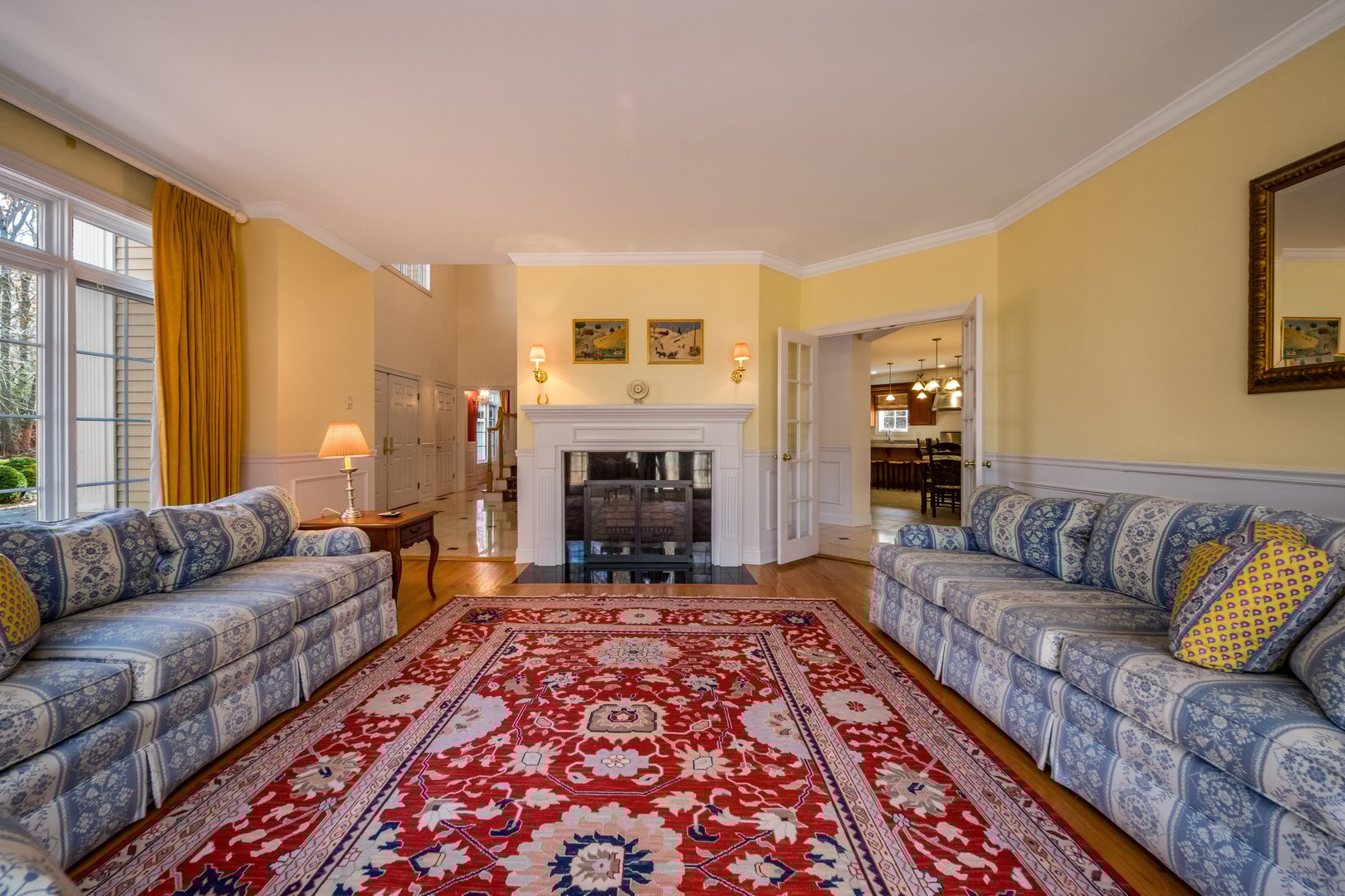 70 High Hill Circle Photo 7