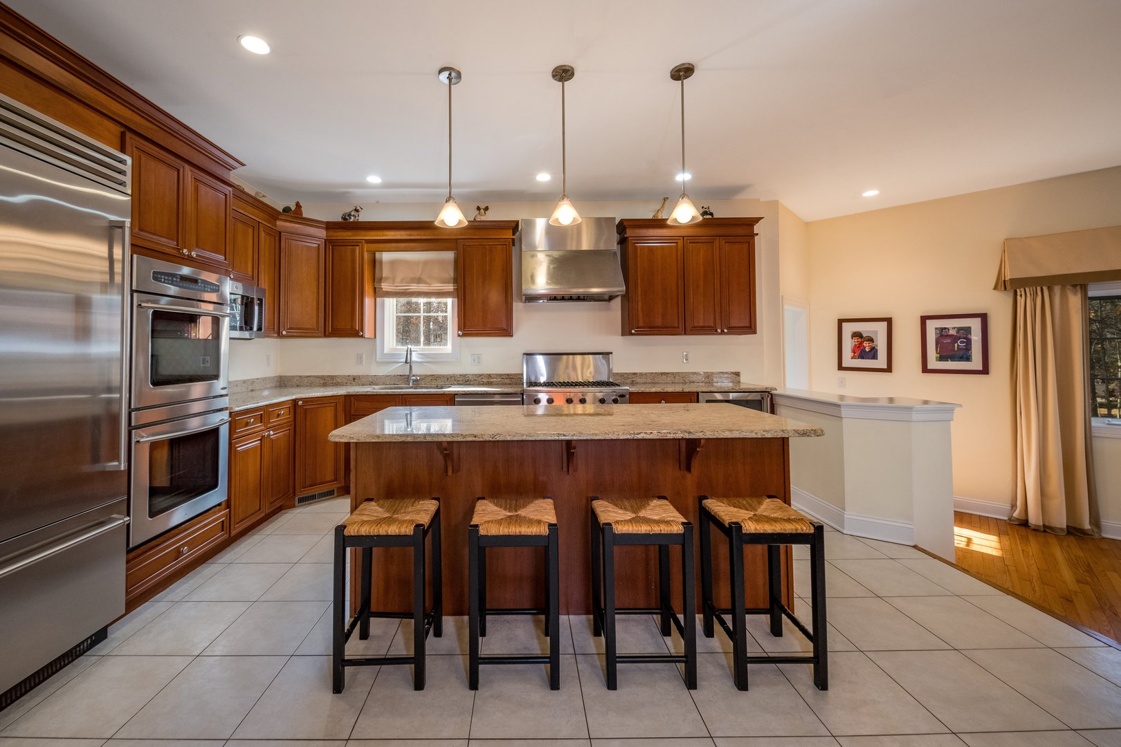 70 High Hill Circle Photo 10