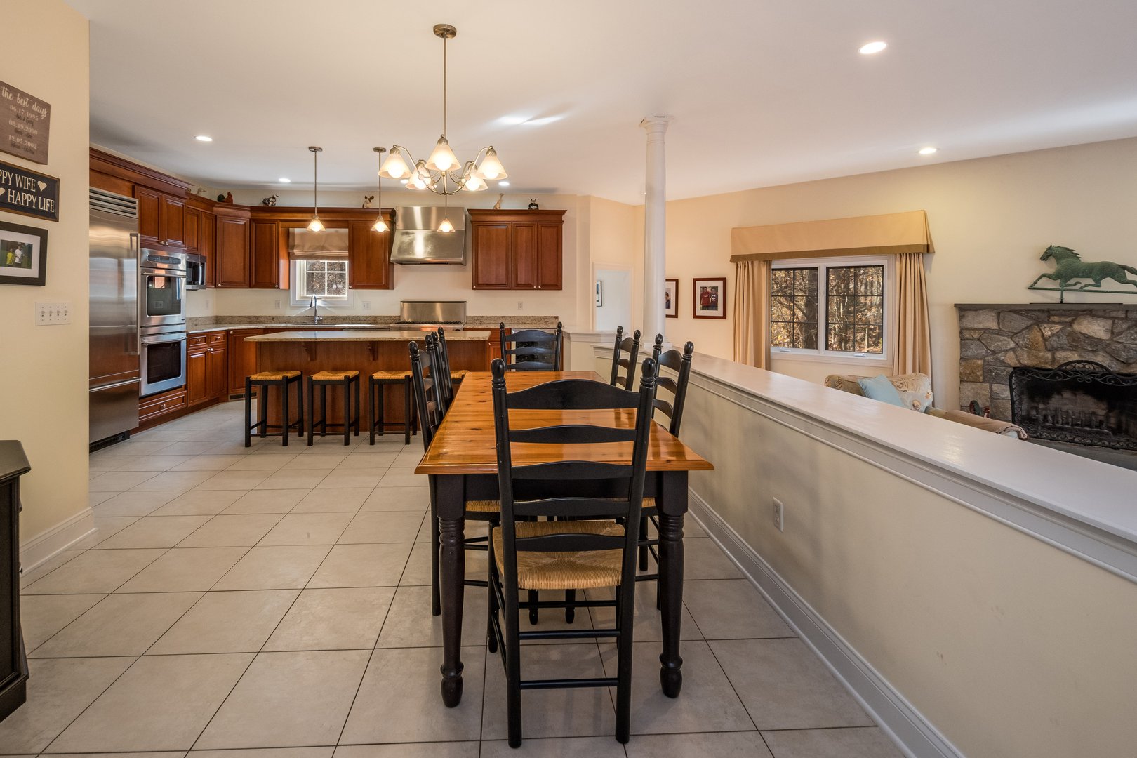 70 High Hill Circle Photo 14