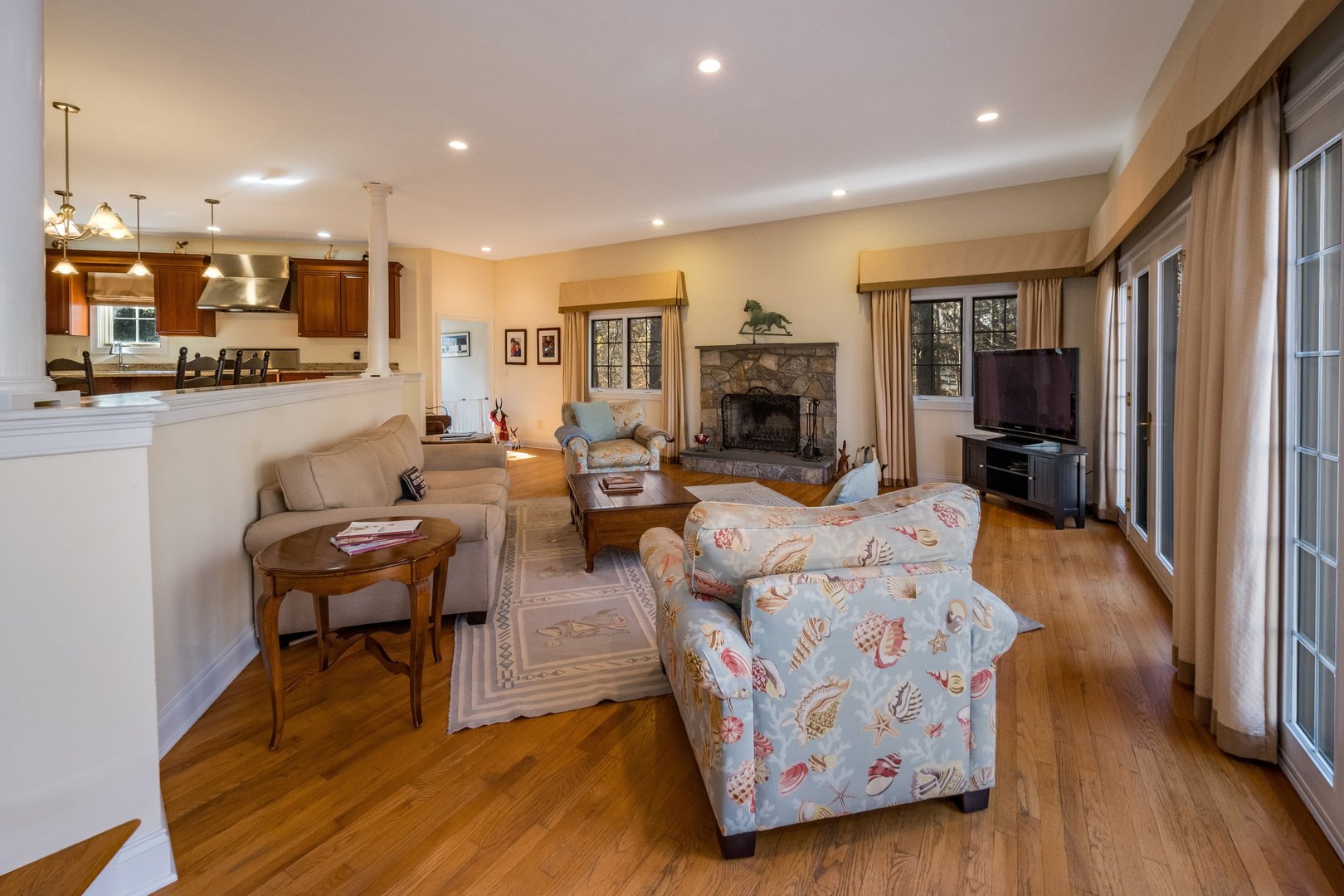 70 High Hill Circle Photo 18