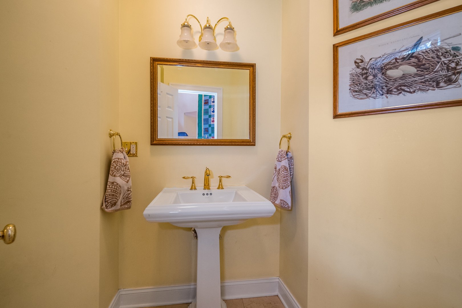 70 High Hill Circle Photo 19