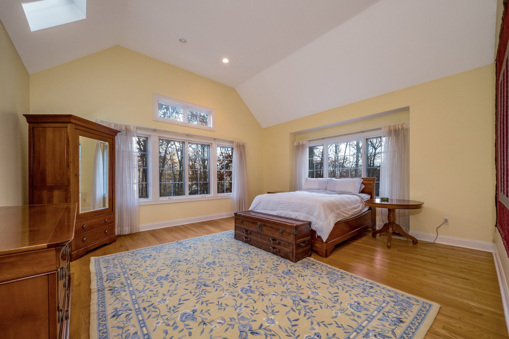 70 High Hill Circle Photo 20