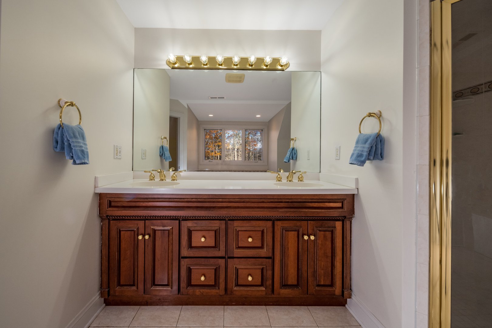 70 High Hill Circle Photo 22