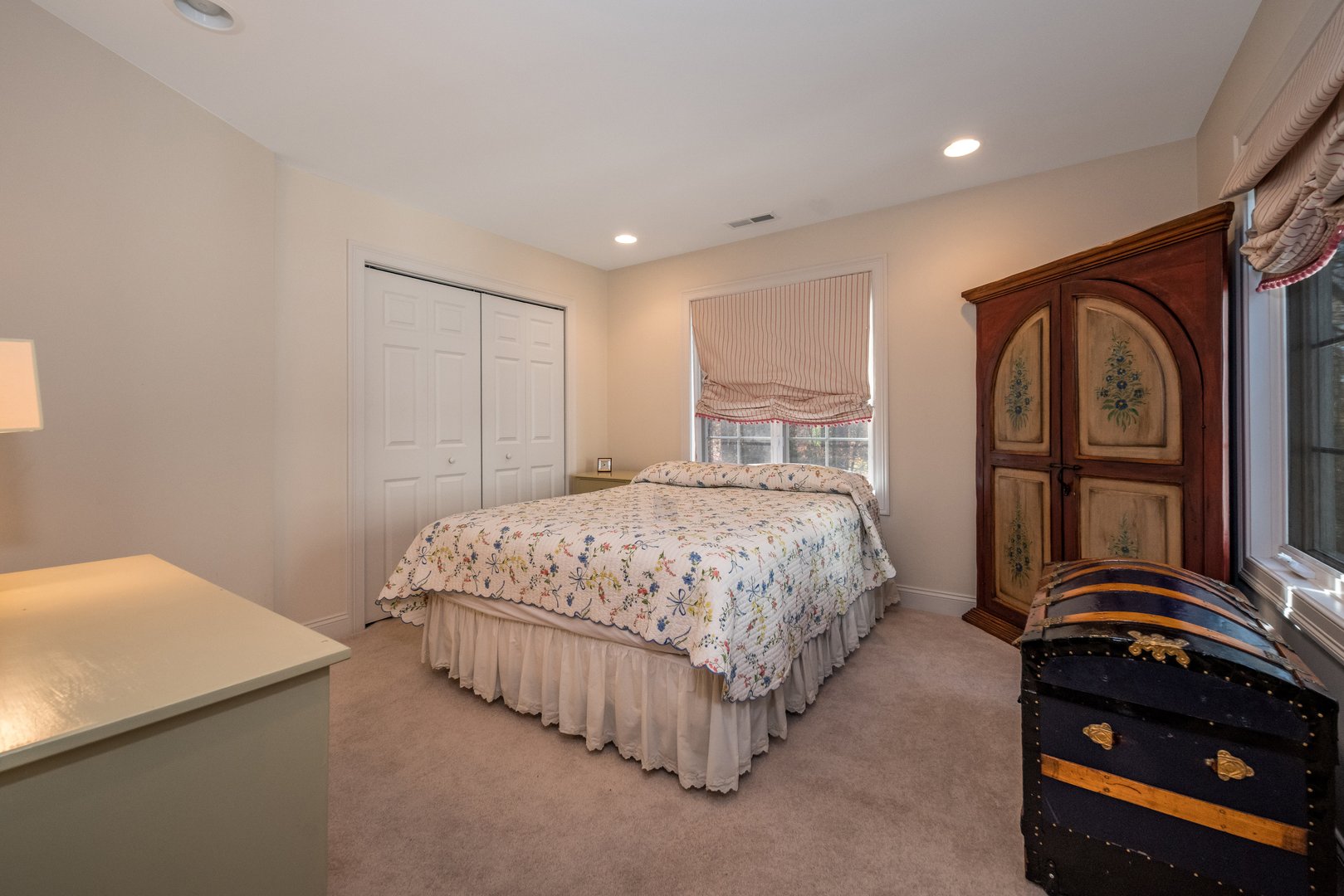 70 High Hill Circle Photo 26