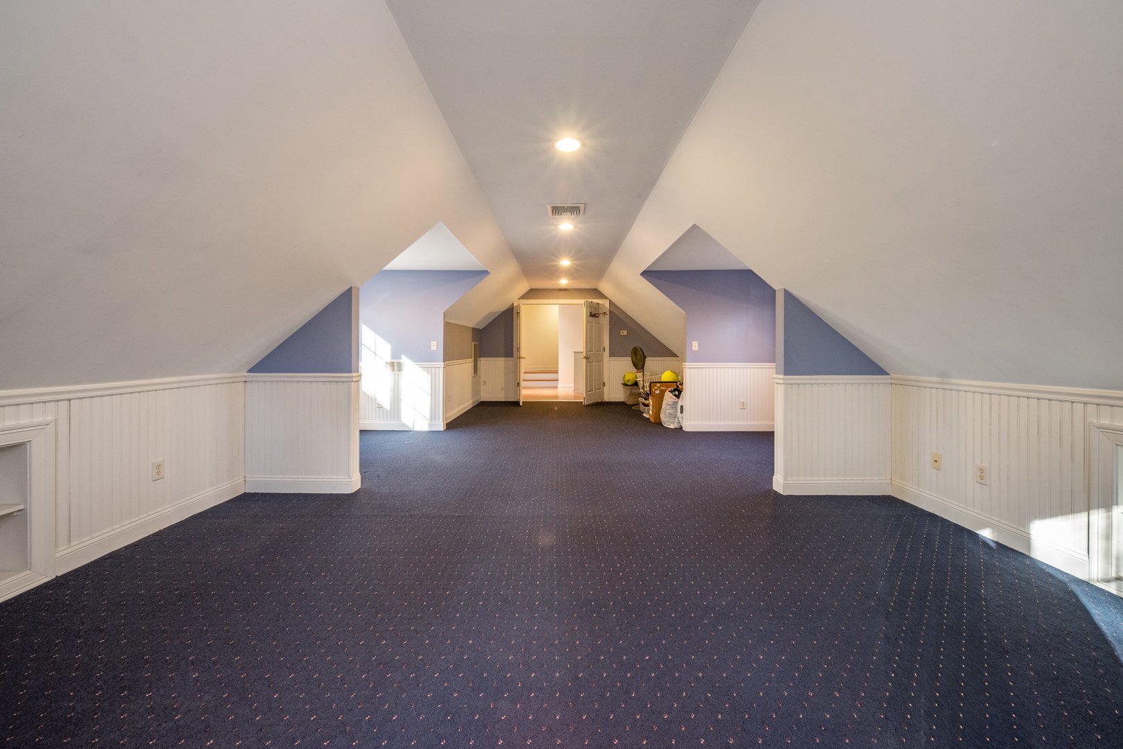 70 High Hill Circle Photo 29