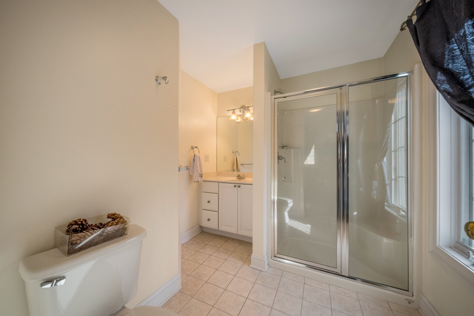 70 High Hill Circle Photo 31