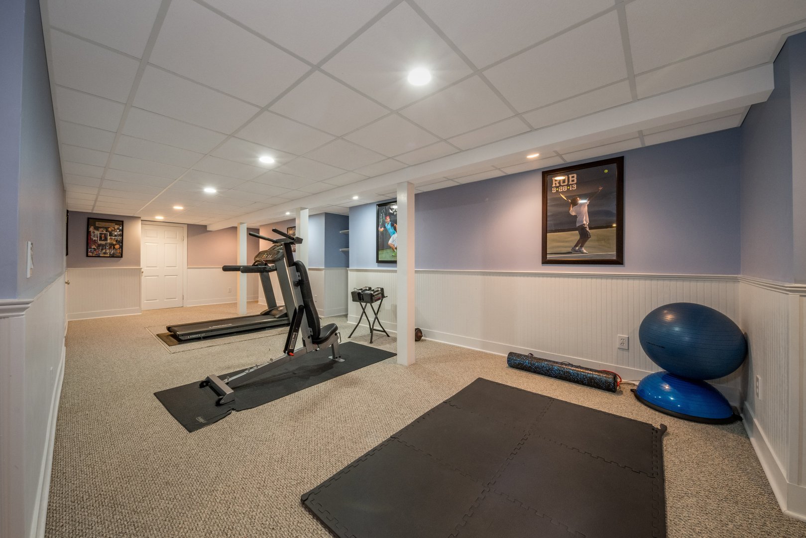 70 High Hill Circle Photo 32