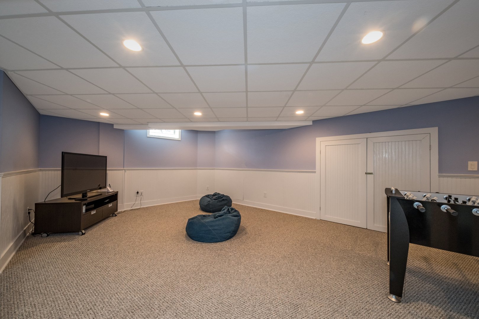 70 High Hill Circle Photo 33