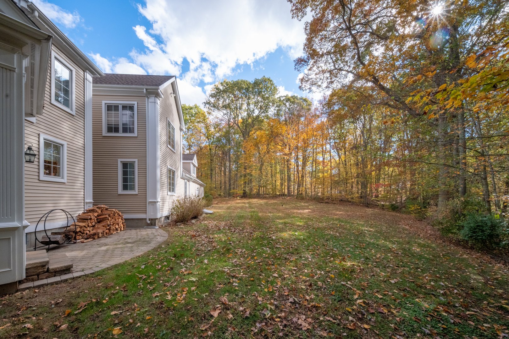 70 High Hill Circle Photo 36