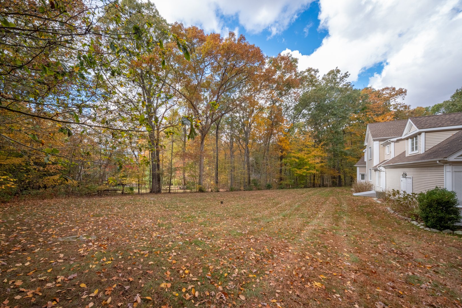 70 High Hill Circle Photo 37