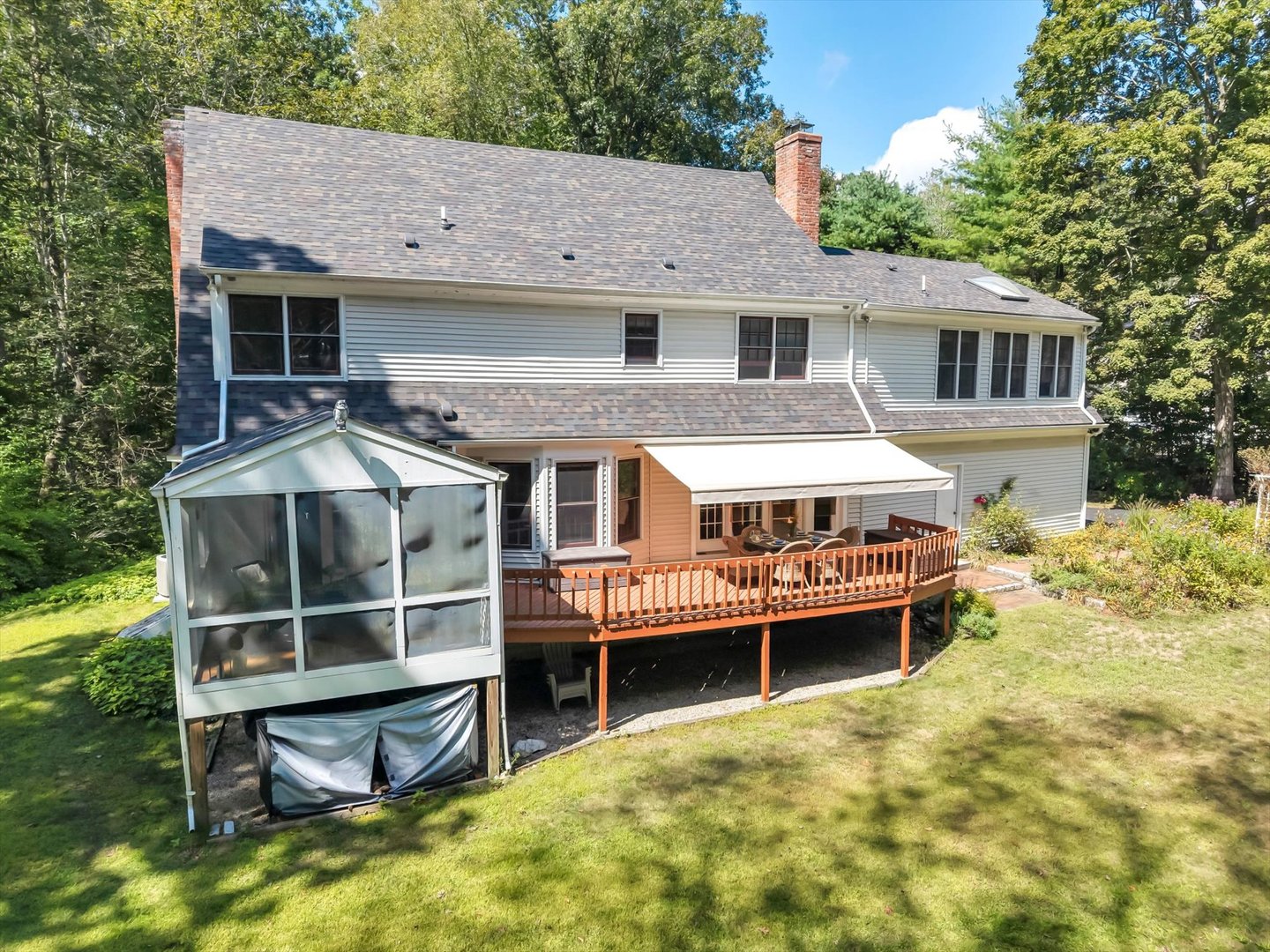 25 Williamsburg Circle Photo 6