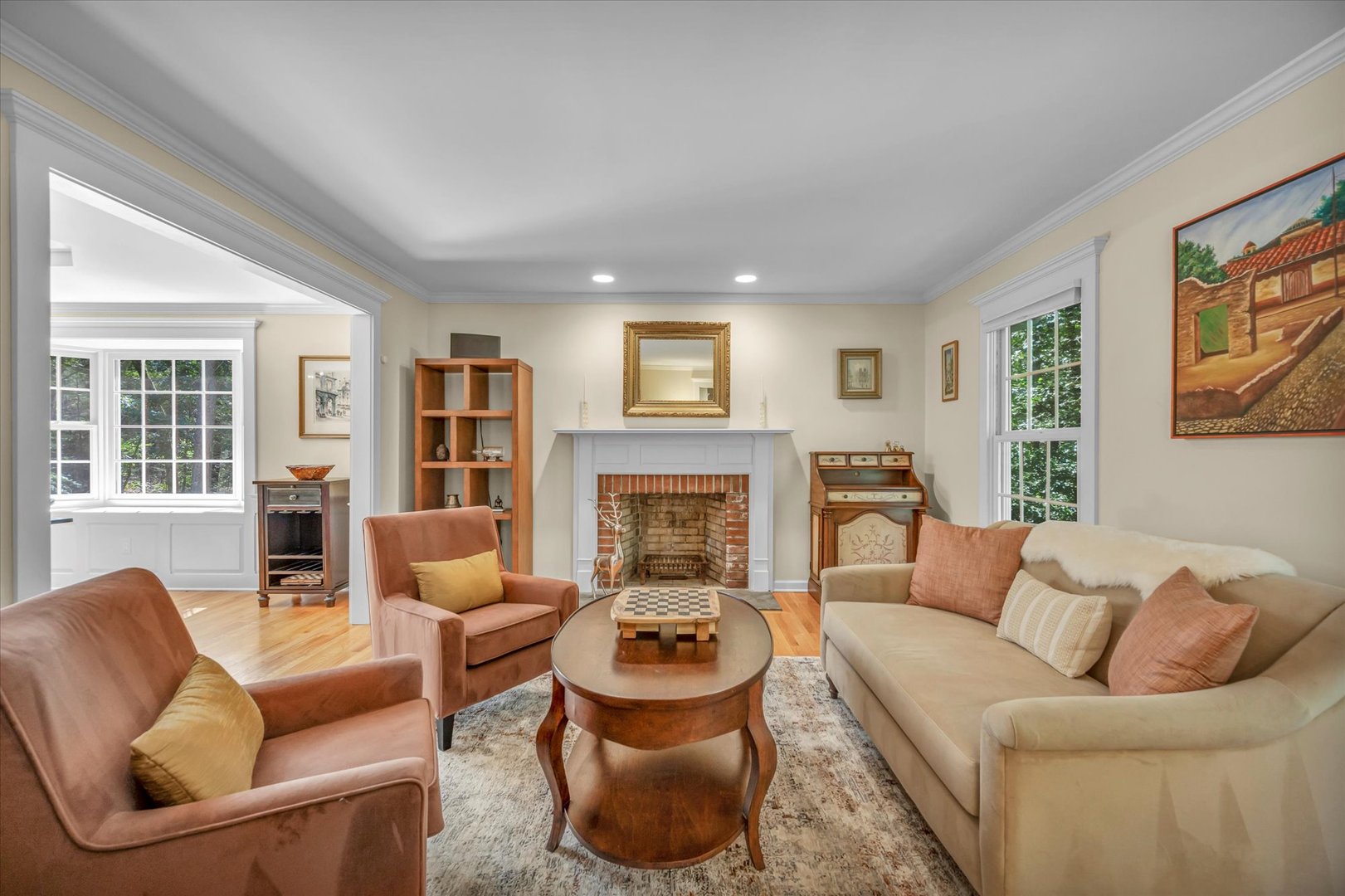 25 Williamsburg Circle Photo 18