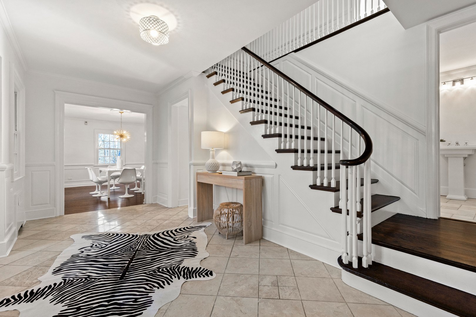 92 Verdun Avenue Photo 3