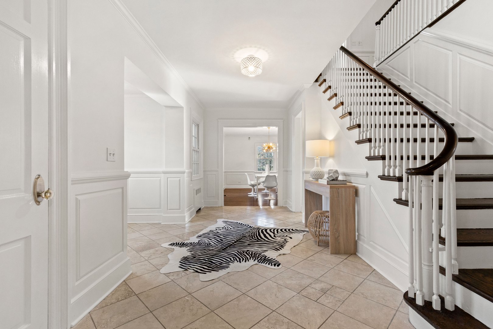 92 Verdun Avenue Photo 4