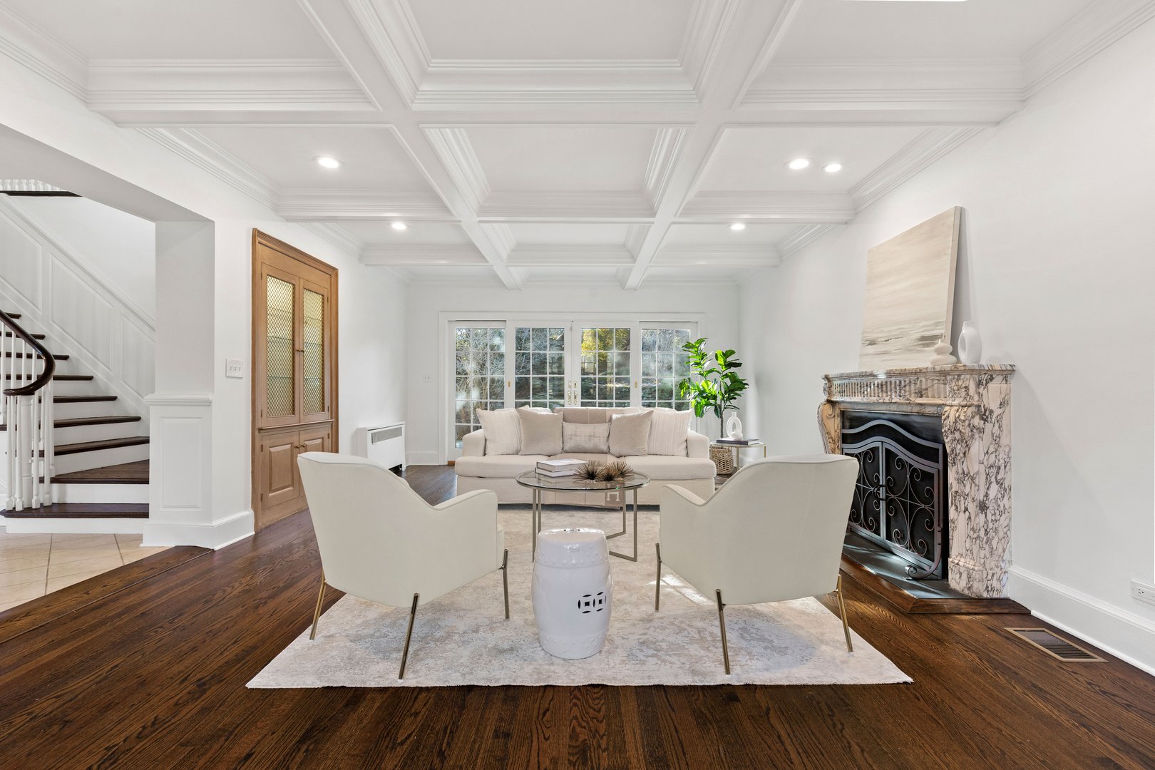 92 Verdun Avenue Photo 5