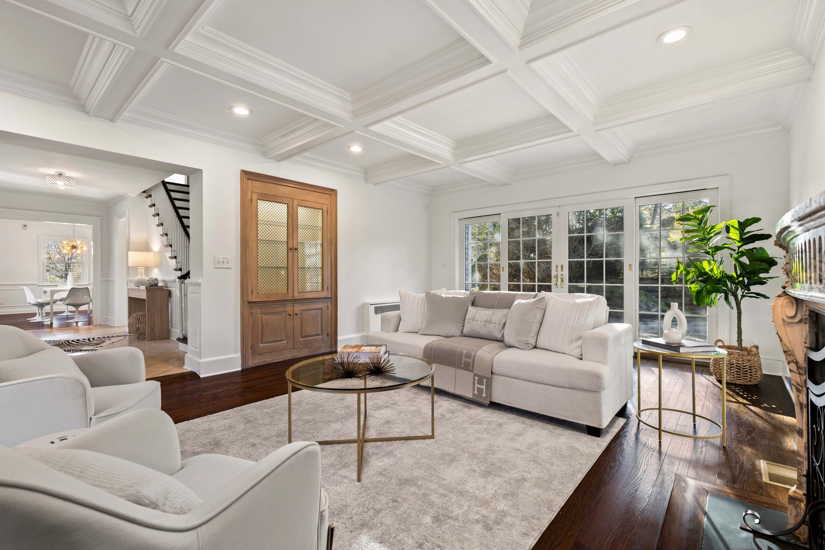 92 Verdun Avenue Photo 6