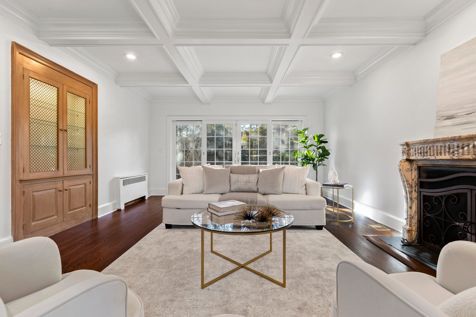 92 Verdun Avenue Photo 7