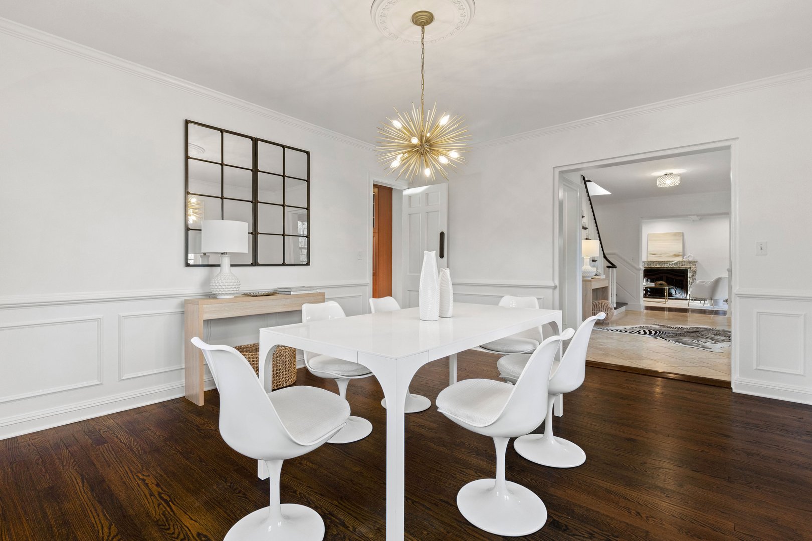 92 Verdun Avenue Photo 12