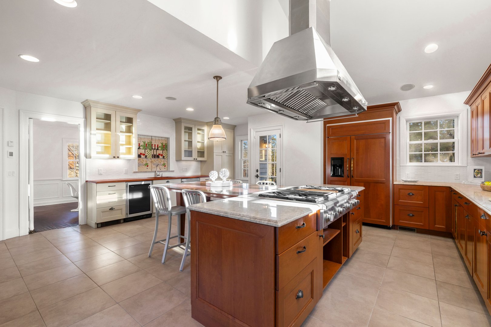 92 Verdun Avenue Photo 18