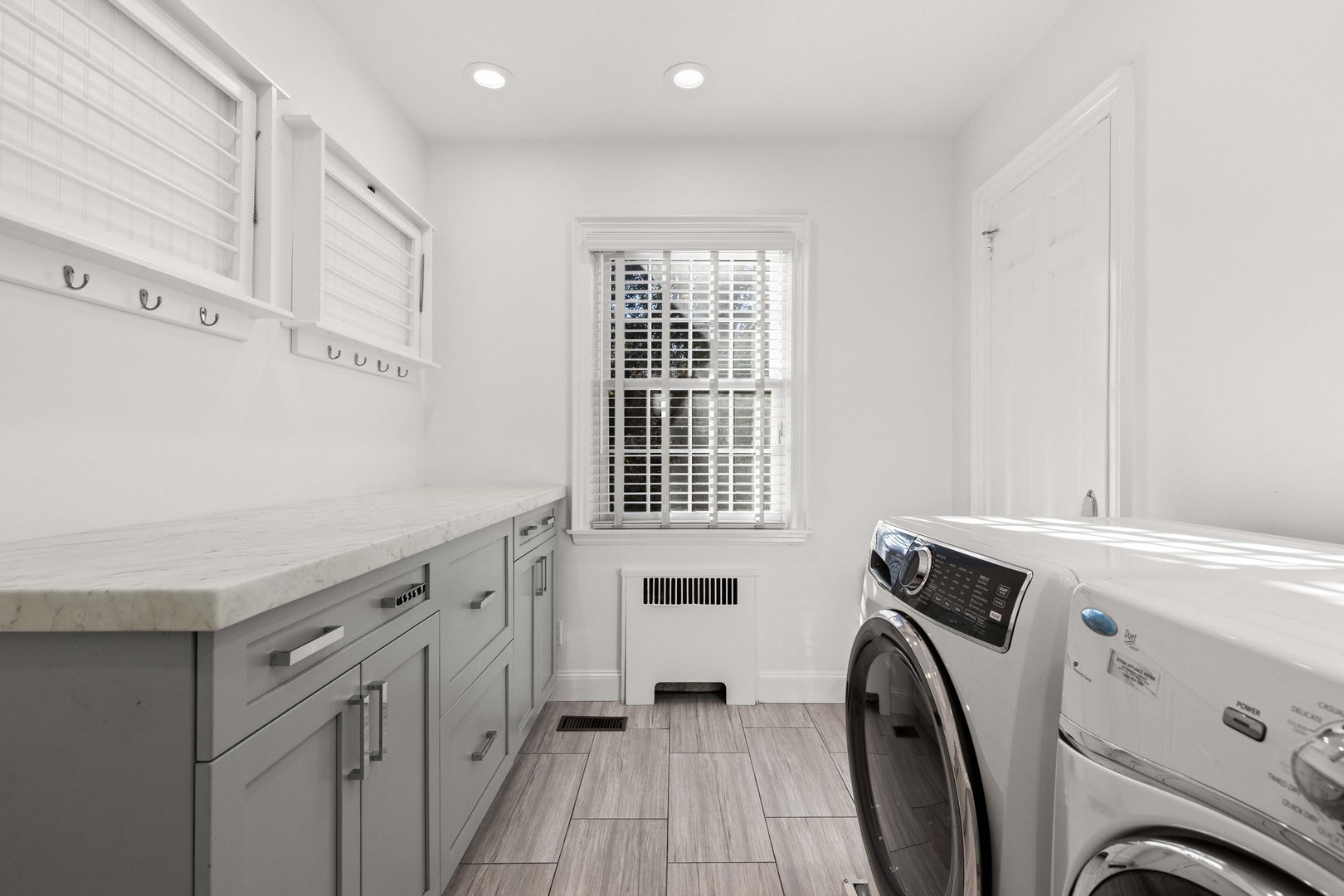 92 Verdun Avenue Photo 20