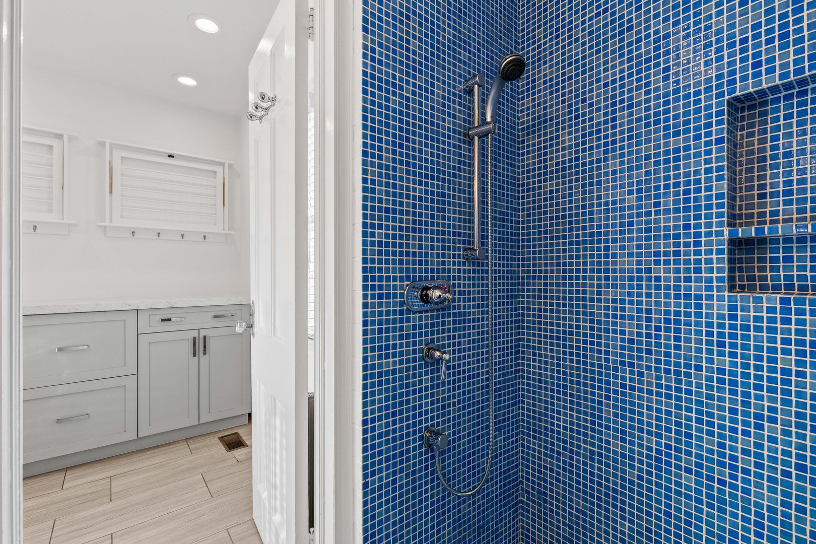 92 Verdun Avenue Photo 21