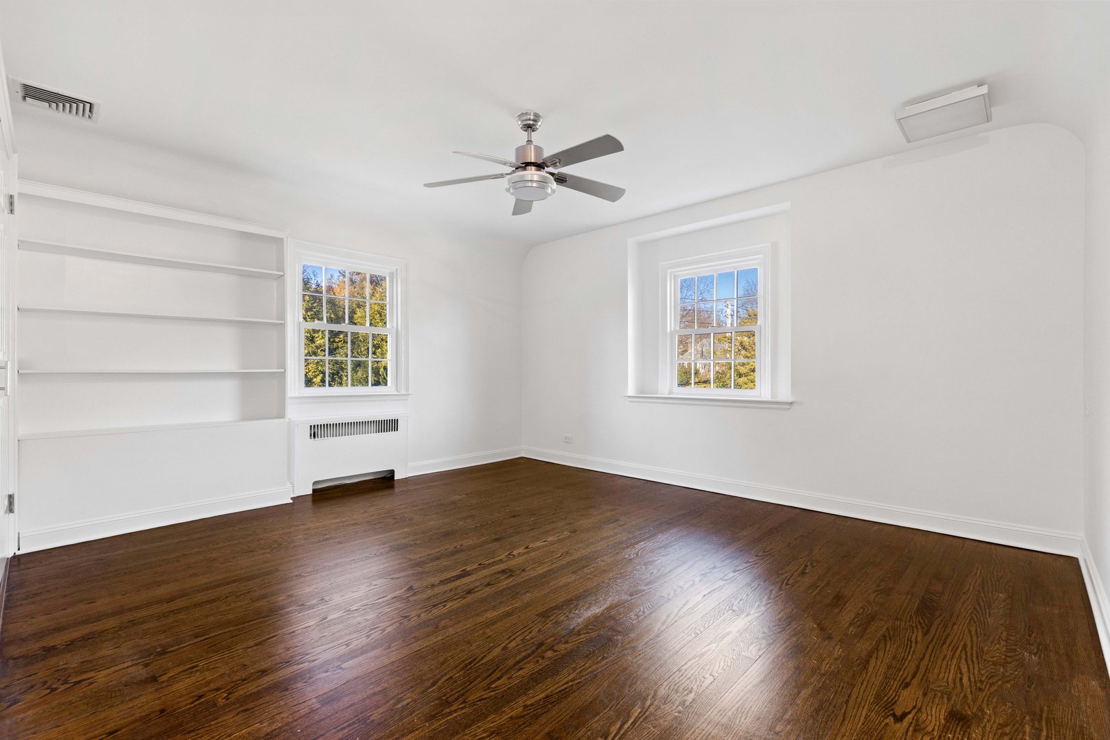 92 Verdun Avenue Photo 25