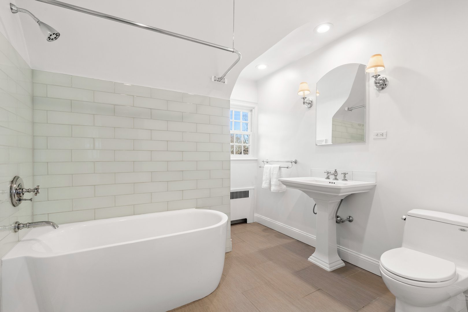 92 Verdun Avenue Photo 26