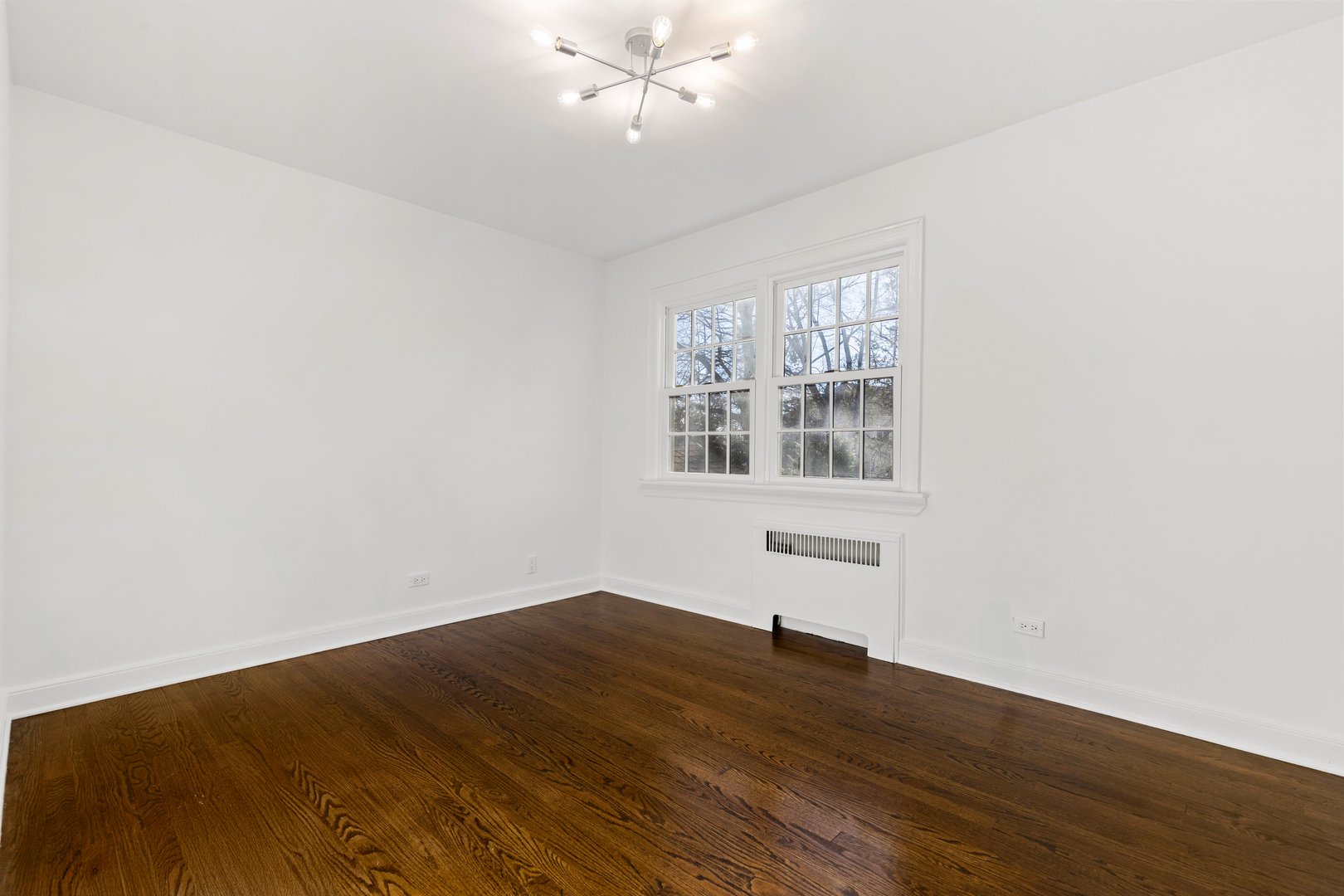 92 Verdun Avenue Photo 27