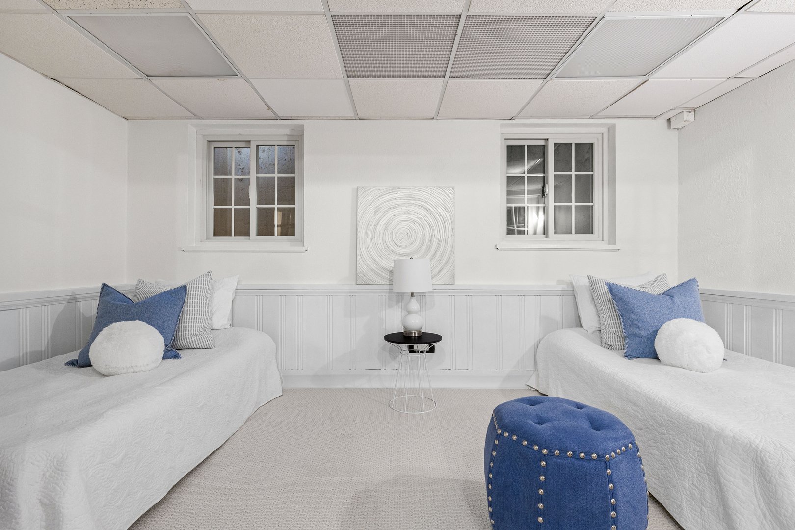 92 Verdun Avenue Photo 29