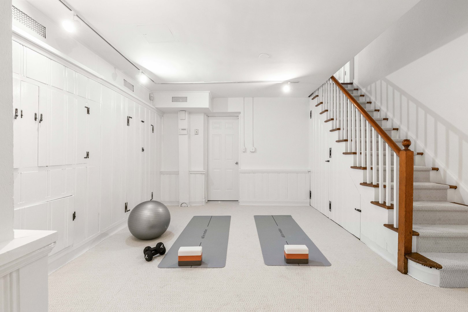 92 Verdun Avenue Photo 30