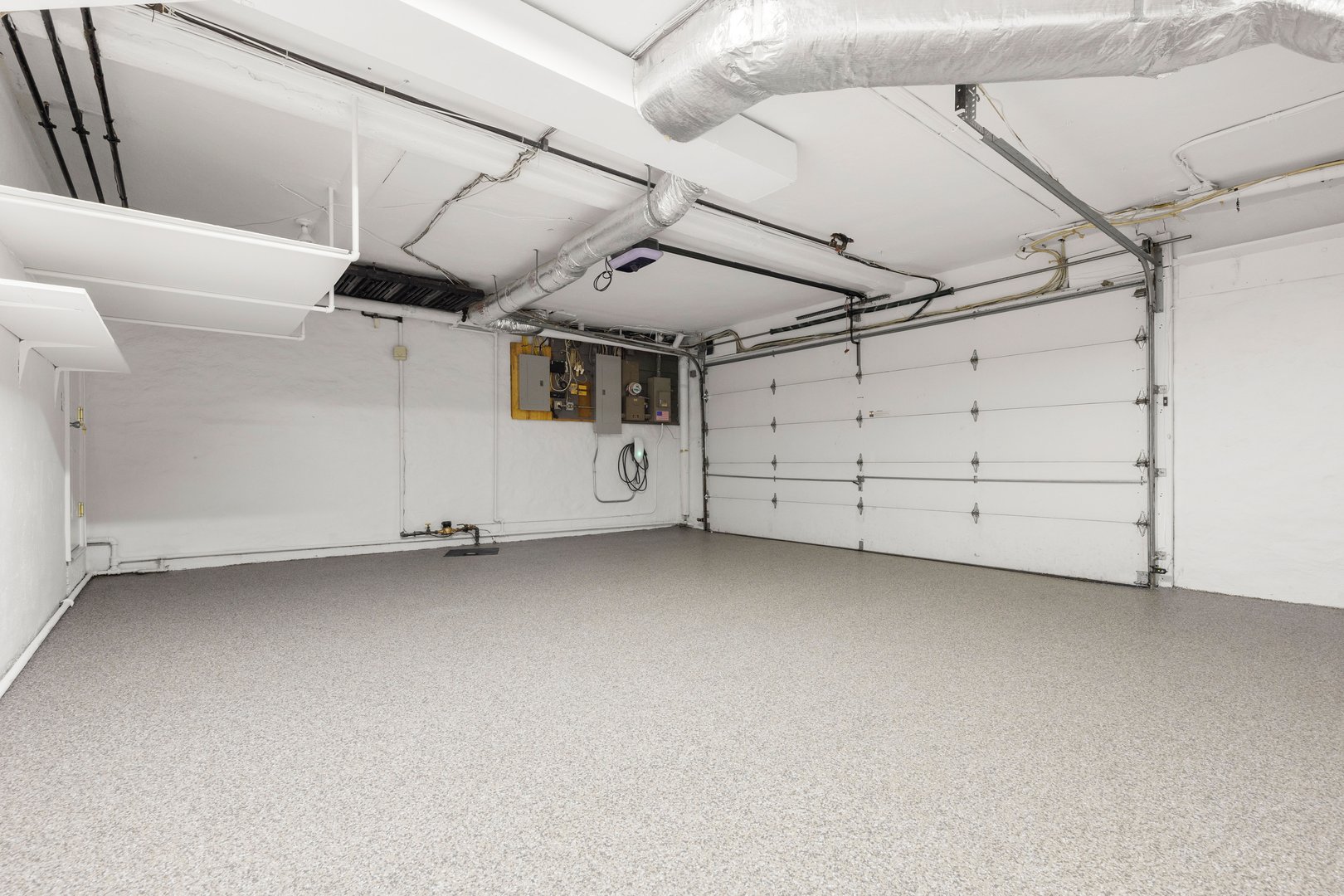 92 Verdun Avenue Photo 33