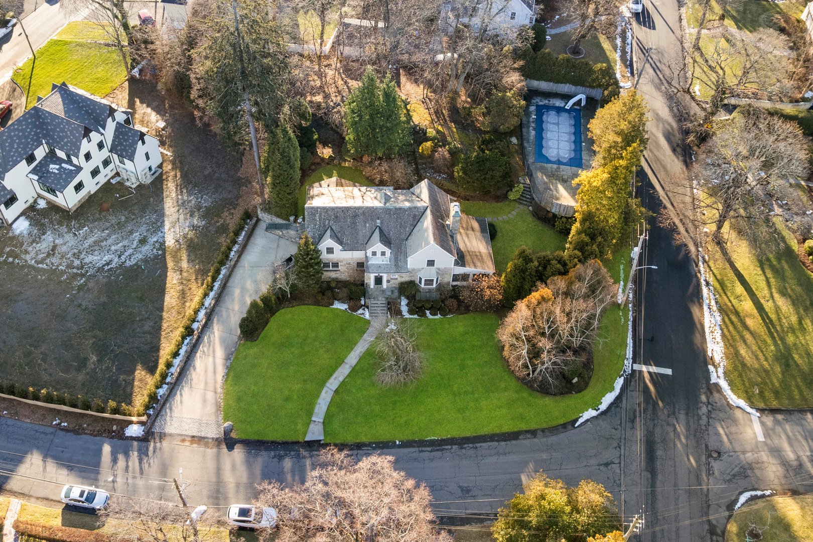 92 Verdun Avenue Photo 36