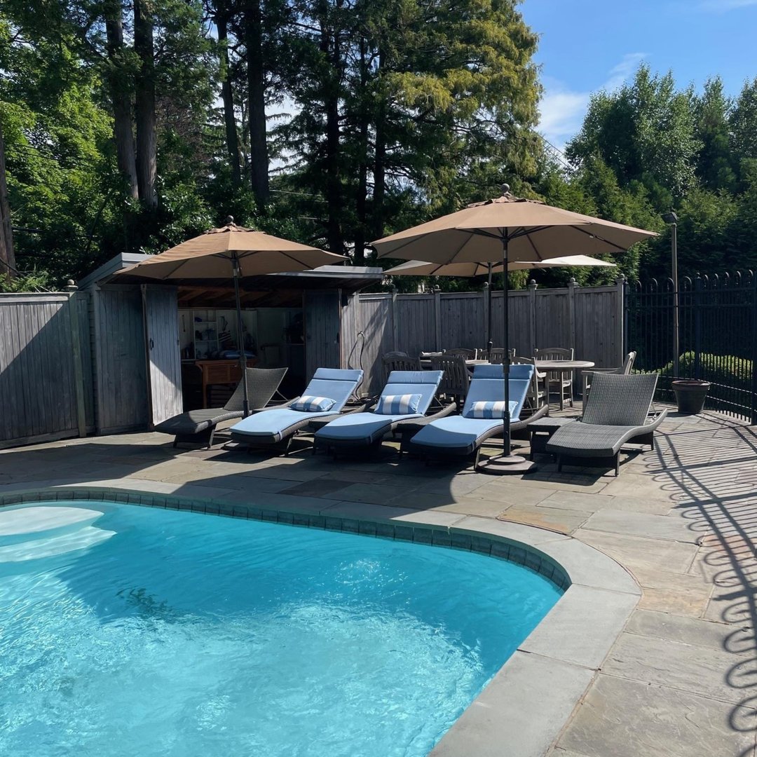 92 Verdun Avenue Photo 38