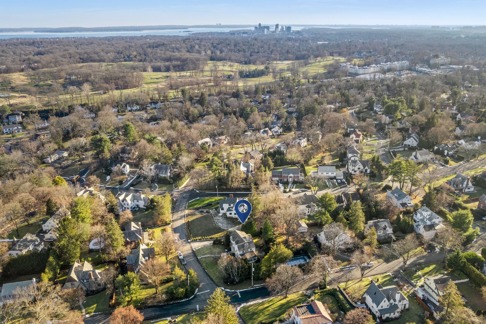 92 Verdun Avenue Photo 41