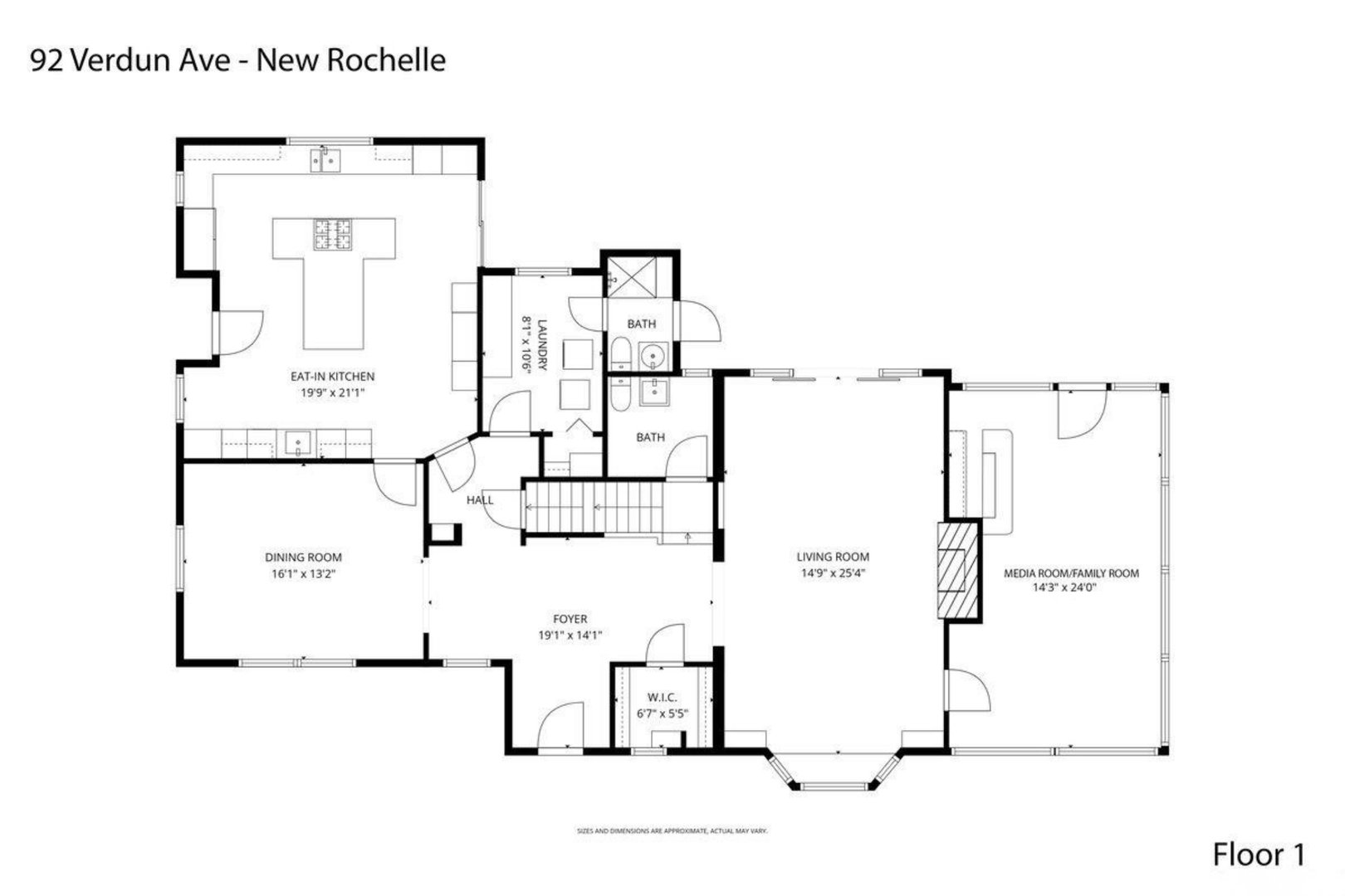 92 Verdun Avenue Photo 42