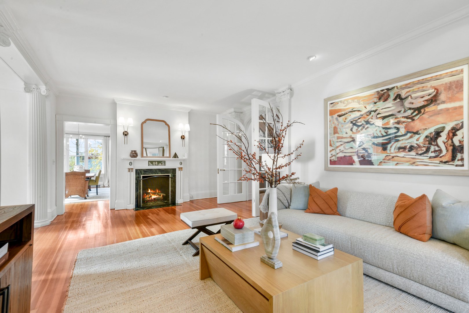 203 Corlies Avenue Photo 5