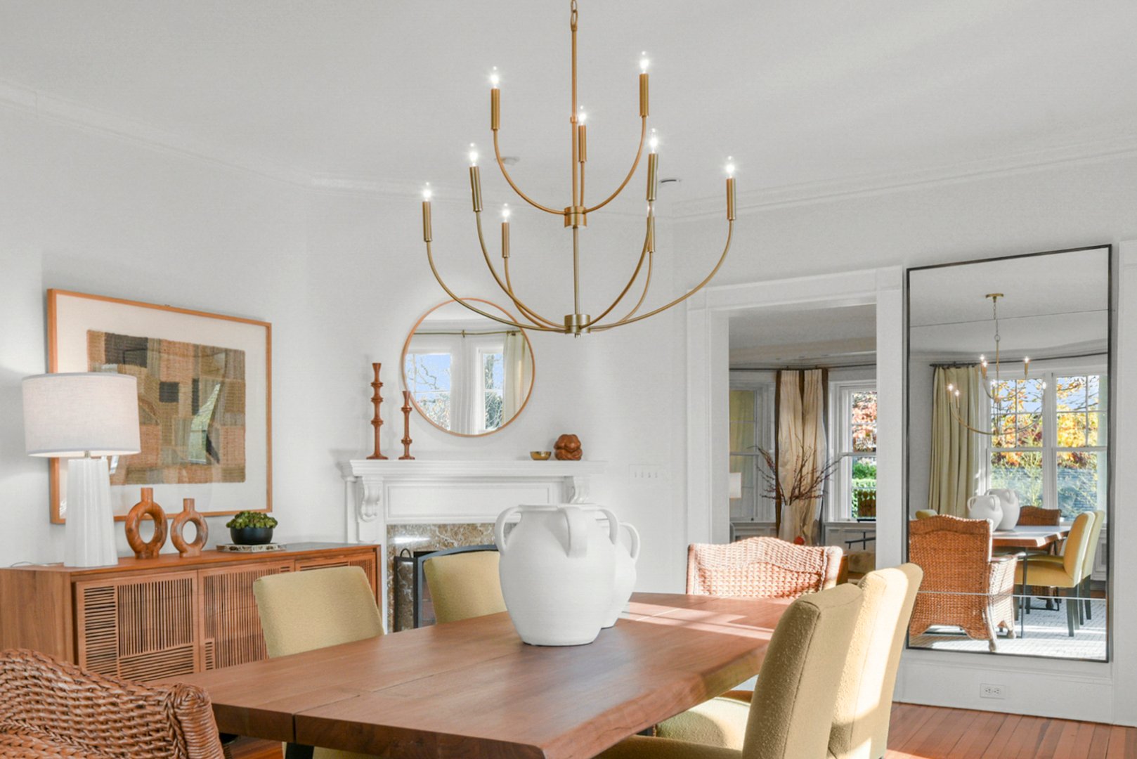 203 Corlies Avenue Photo 7