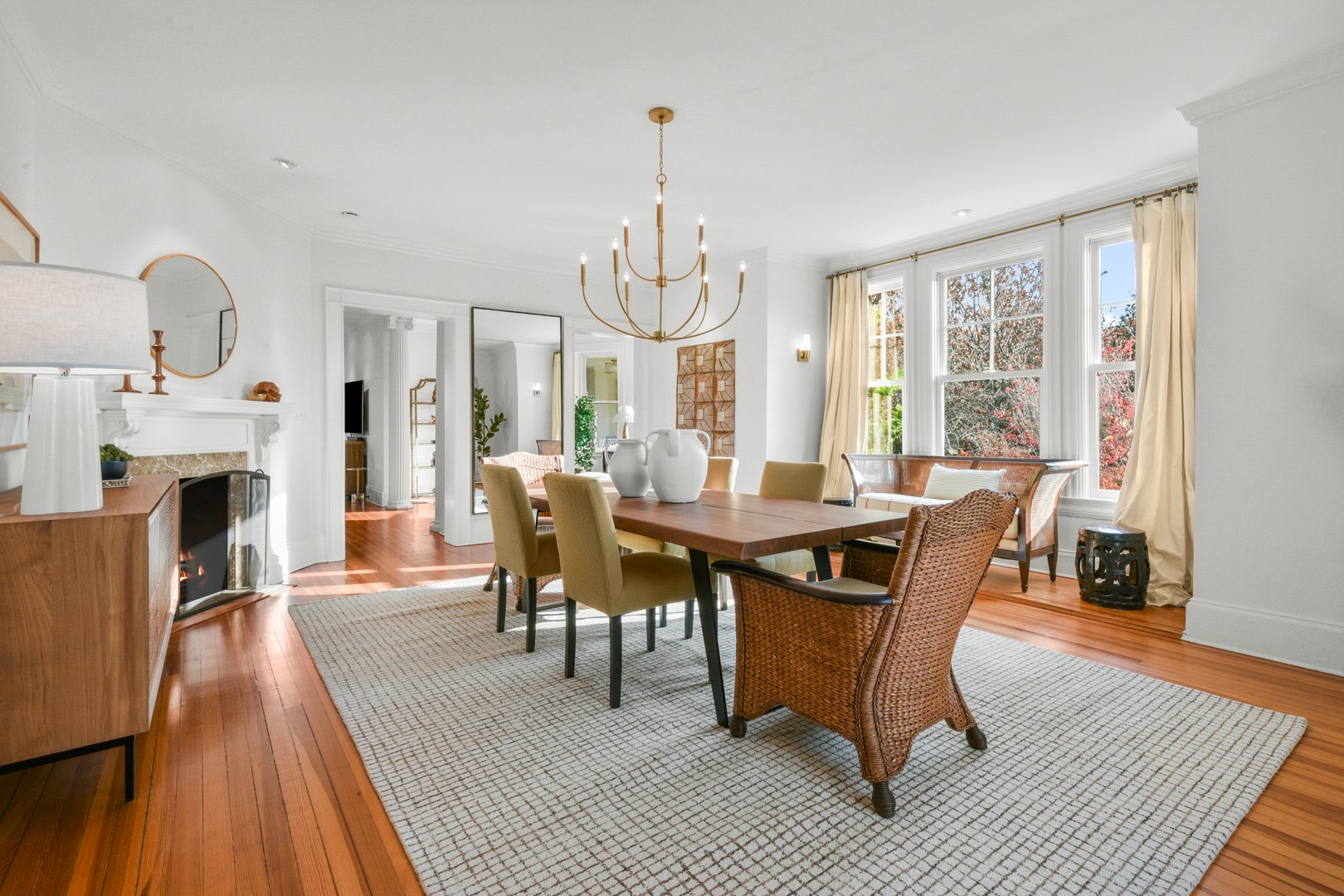 203 Corlies Avenue Photo 9