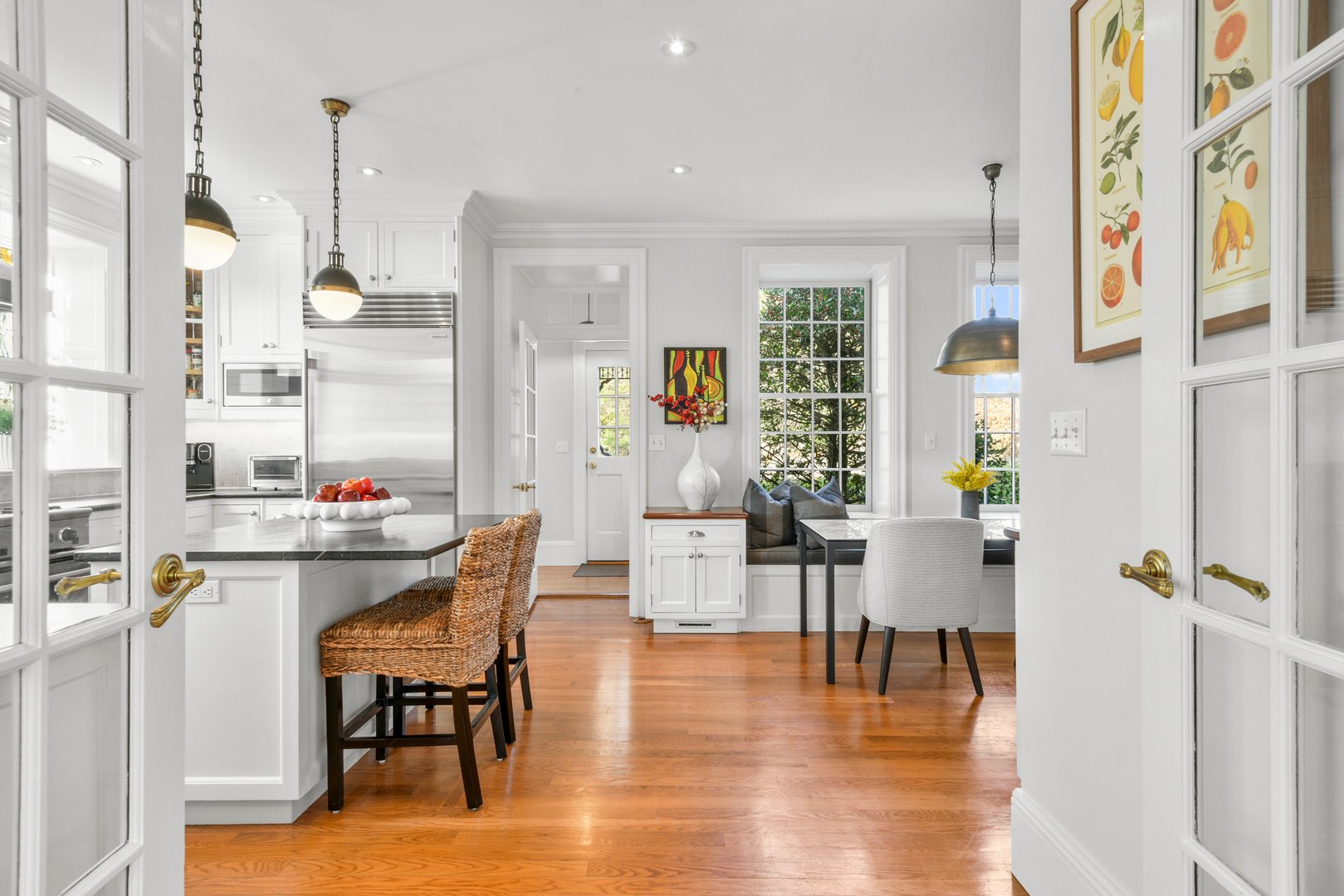 203 Corlies Avenue Photo 10