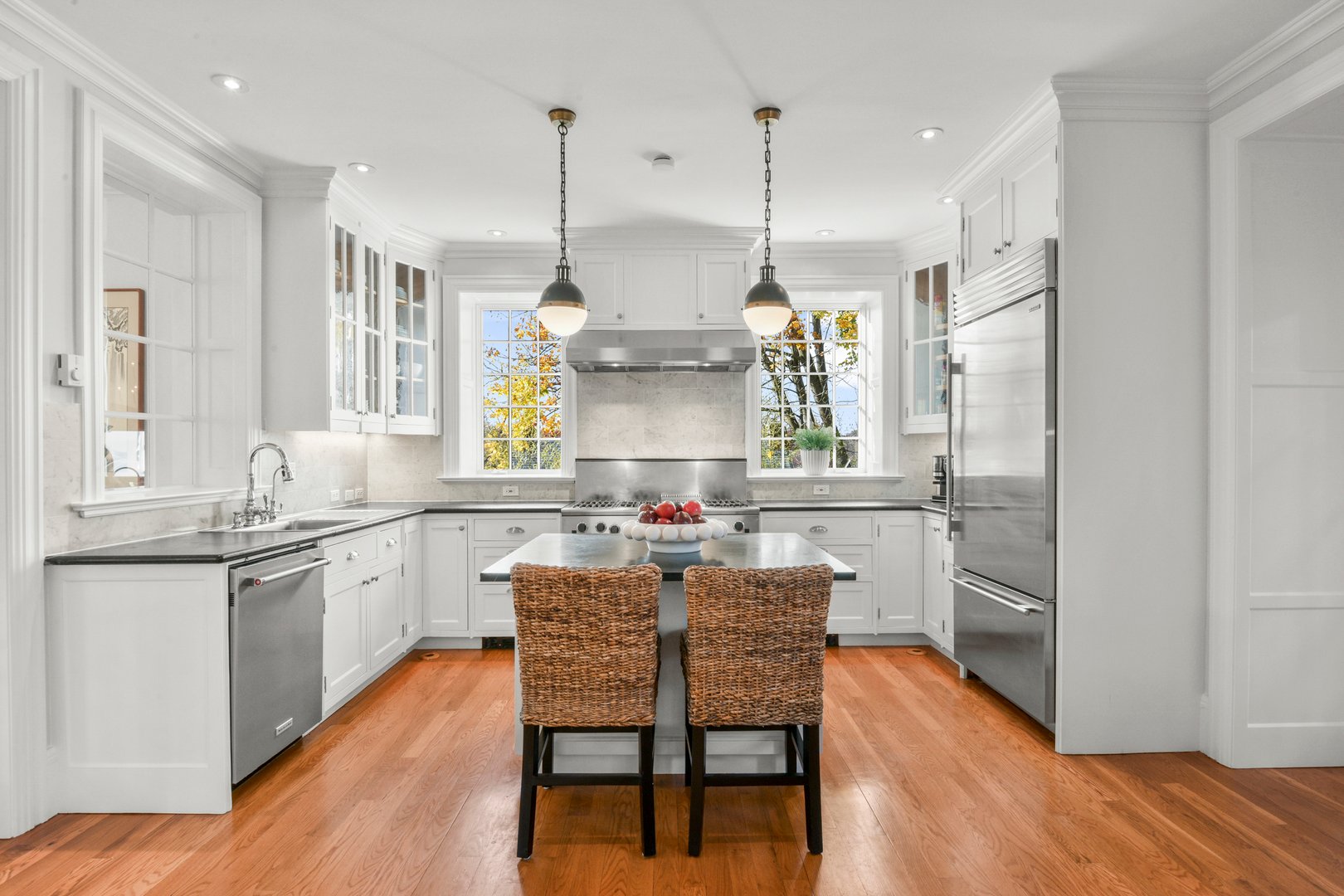 203 Corlies Avenue Photo 11