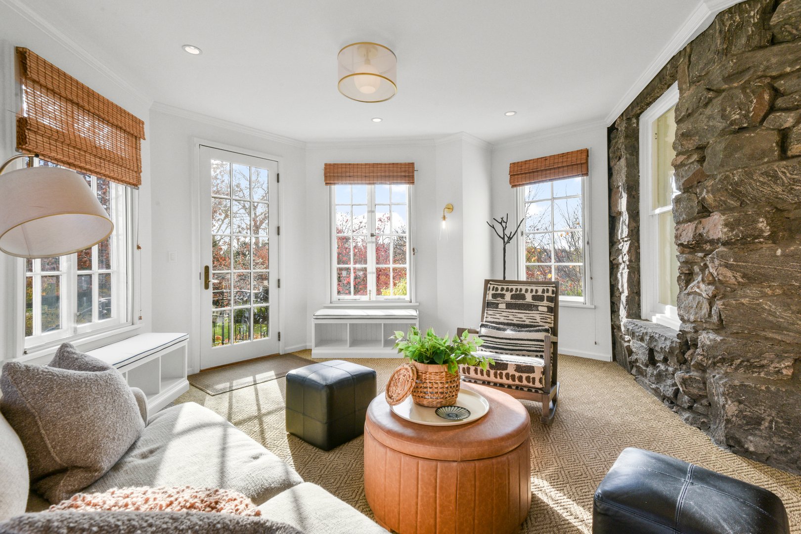 203 Corlies Avenue Photo 13