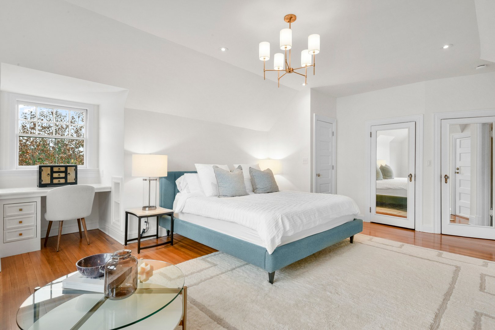 203 Corlies Avenue Photo 17