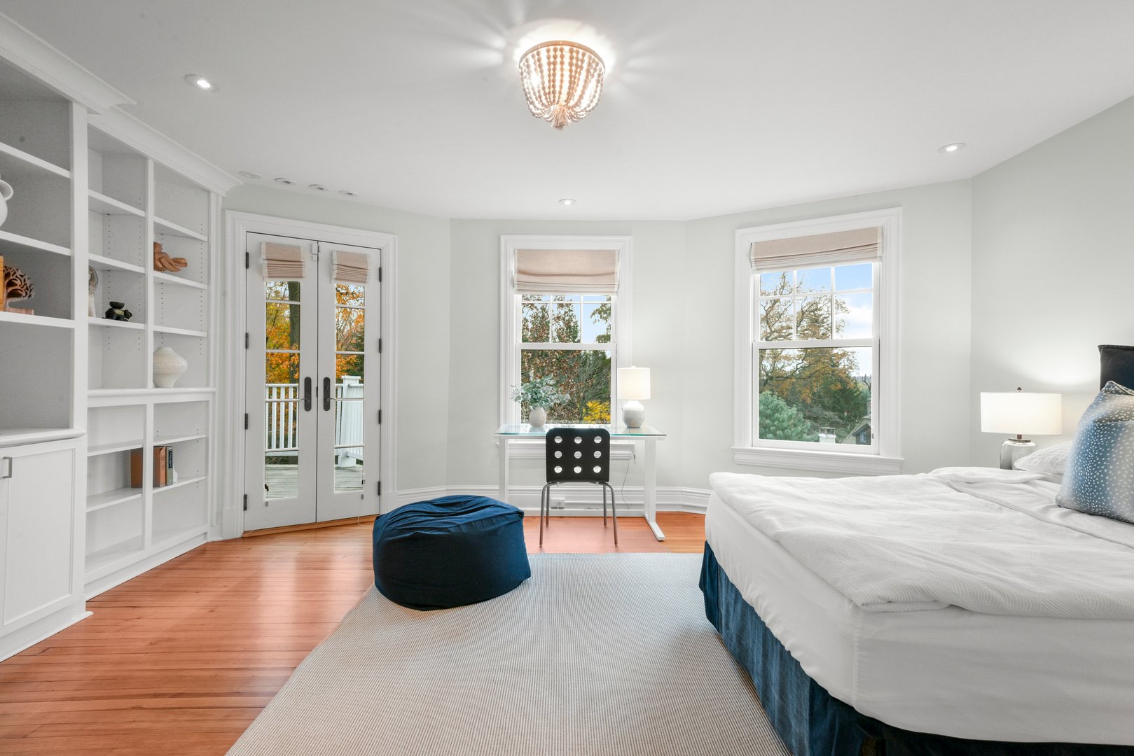 203 Corlies Avenue Photo 18