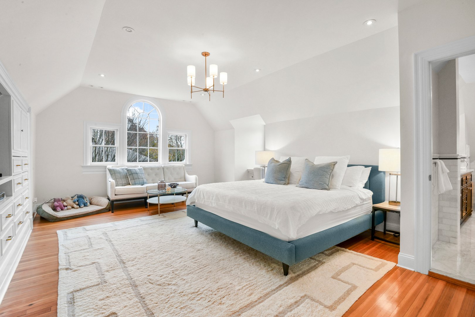 203 Corlies Avenue Photo 19