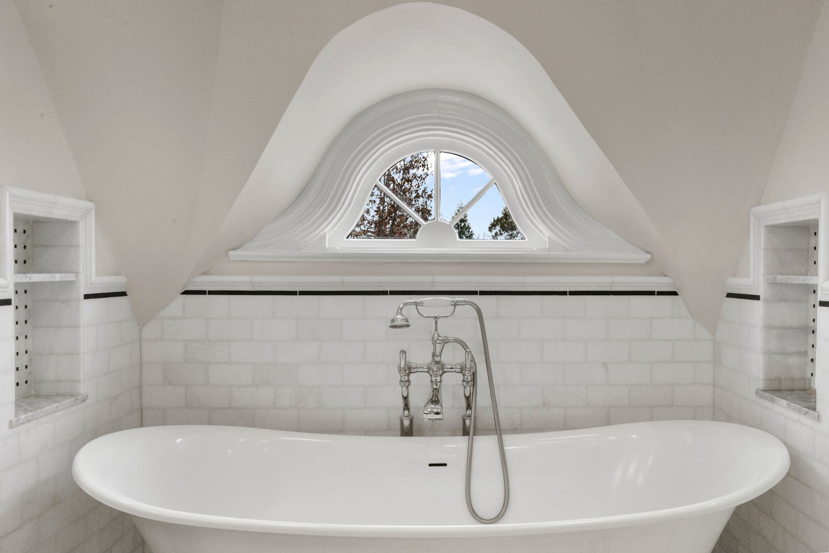 203 Corlies Avenue Photo 21